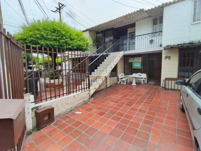 Apartamentos, Venta en Los Guaduales