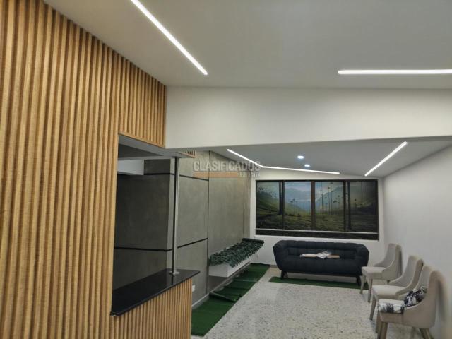 Apartamentos, Venta en La Flora