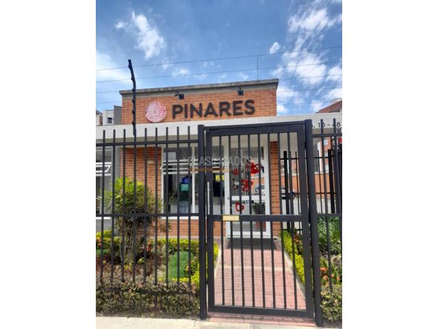 Apartamentos, Alquiler en Jamundí