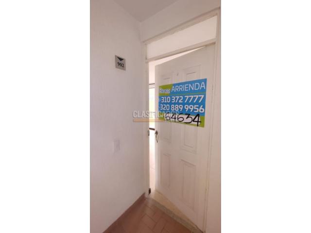 Apartamentos, Alquiler en Valle del Lili