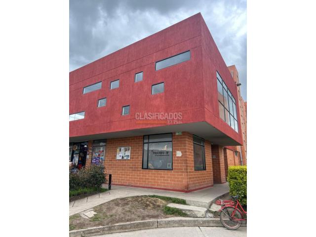 Apartamentos, Alquiler en Soacha