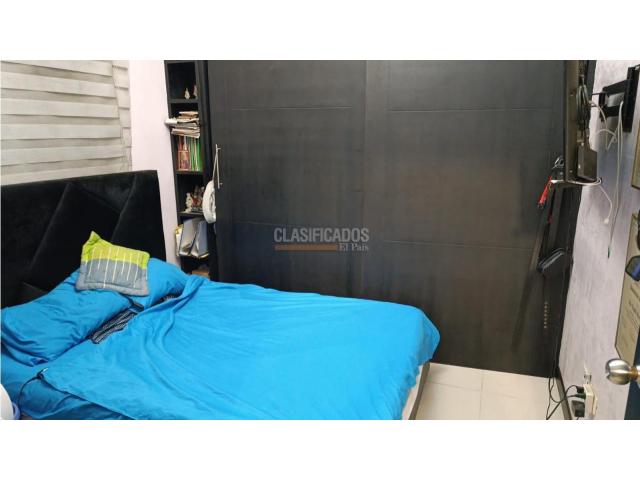 Apartamentos, Venta en La Flora