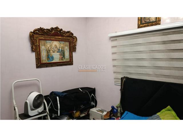 Apartamentos, Venta en La Flora