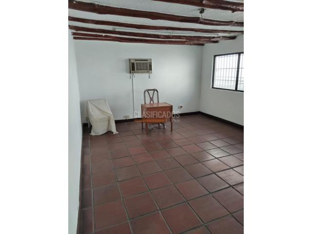 Locales y Bodegas, Alquiler en Bueno Madrid