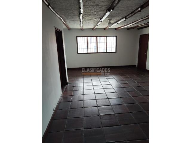 Locales y Bodegas, Alquiler en Bueno Madrid