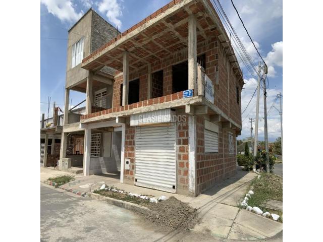 Casas, Venta en Candelaria