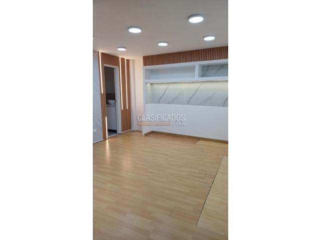 Locales y Bodegas, Alquiler en San Vicente