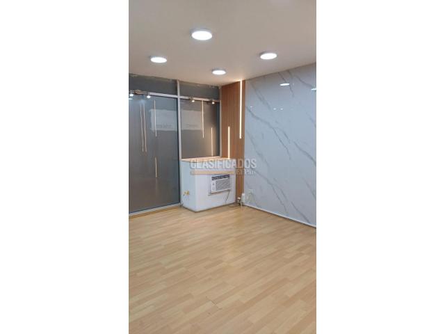 Locales y Bodegas, Alquiler en San Vicente