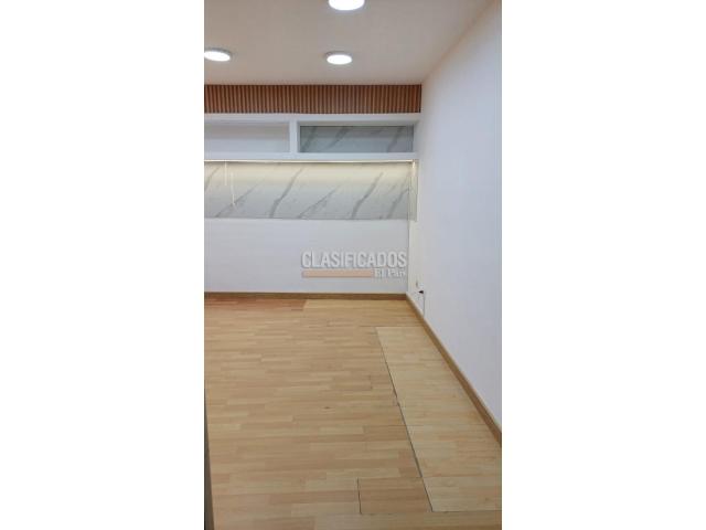 Locales y Bodegas, Alquiler en San Vicente