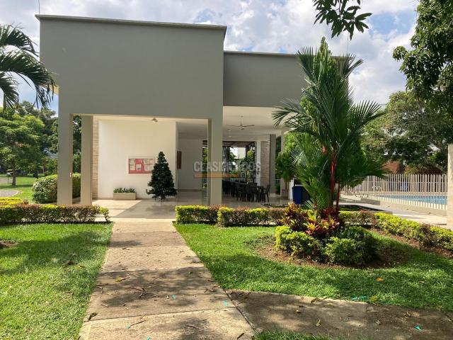 Lotes, Venta en Jamundí