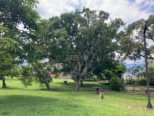 Lotes, Venta en Jamundí