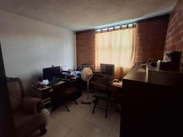 Apartamentos, Venta en Alameda del Parque