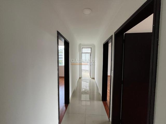 Apartamentos, Alquiler en El Peñón