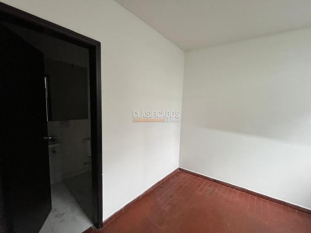 Apartamentos, Alquiler en El Peñón