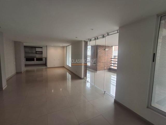 Apartamentos, Venta en El Peñón