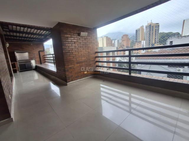 Apartamentos, Venta en El Peñón