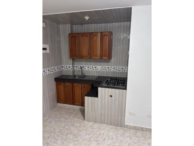 Casas, Venta en Vipasa