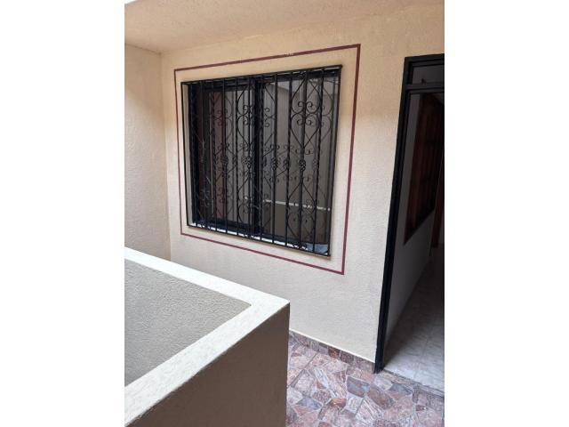 Casas, Venta en Vipasa