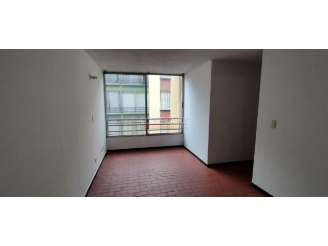 Apartamentos, Alquiler en Paraíso de Comfandi