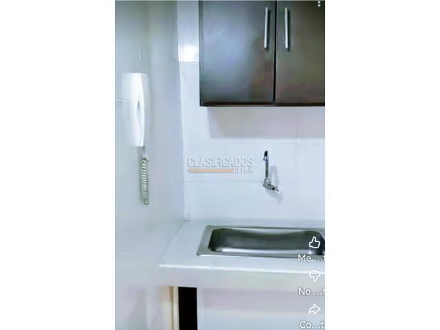 Apartamentos, Alquiler en Paraíso de Comfandi