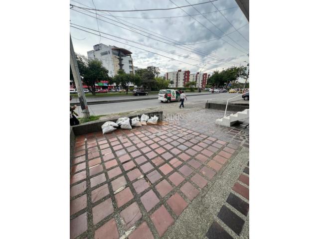 Casas, Alquiler en El Limonar