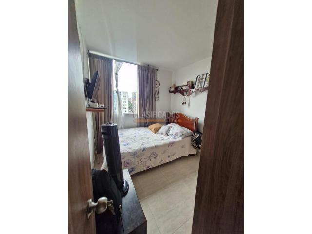 Apartamentos, Venta en Ciudad Bochalema