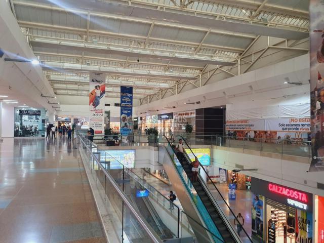 Locales y Bodegas, Venta en Cartagena