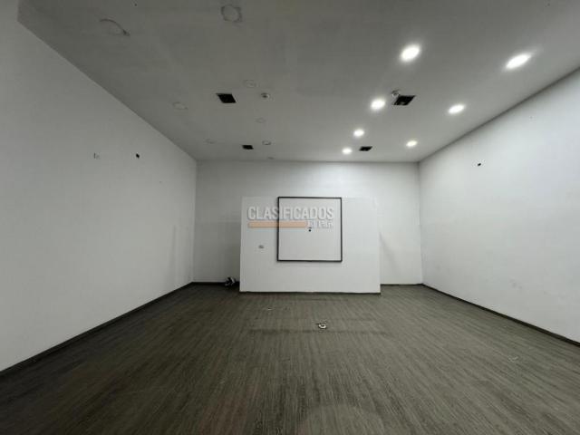 Locales y Bodegas, Venta en Cartagena