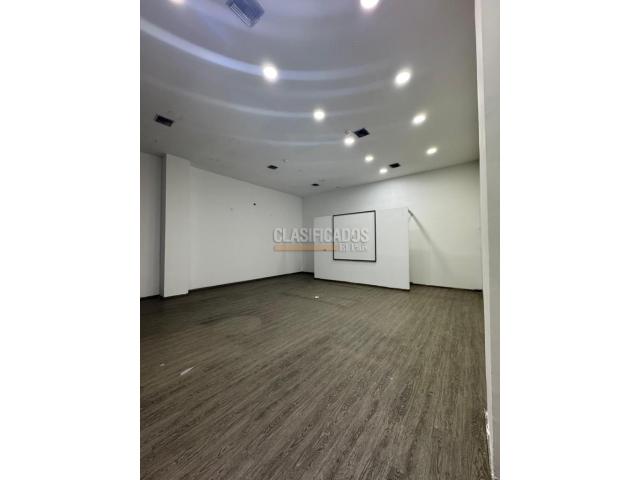 Locales y Bodegas, Venta en Cartagena