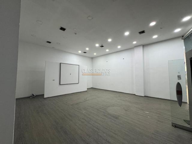 Locales y Bodegas, Venta en Cartagena