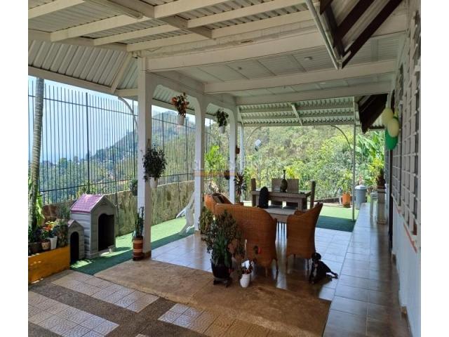 Casas, Venta en Bella Suiza