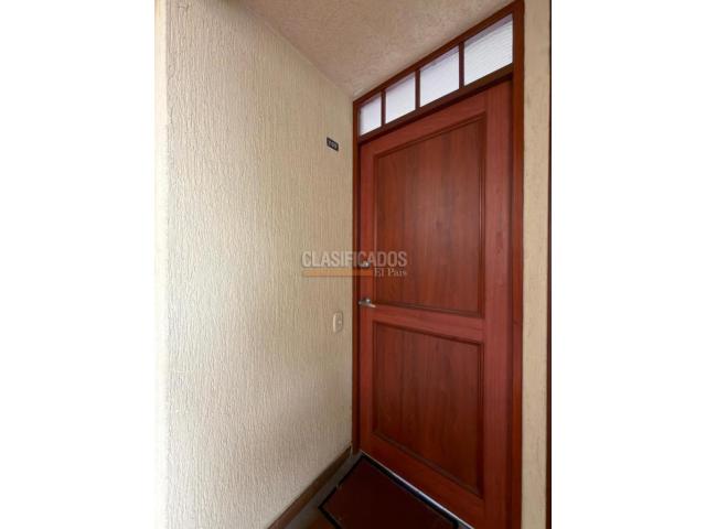 Apartamentos, Alquiler en Caney