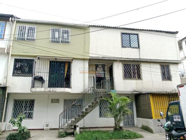 Apartamentos, Alquiler en Ciudad Córdoba