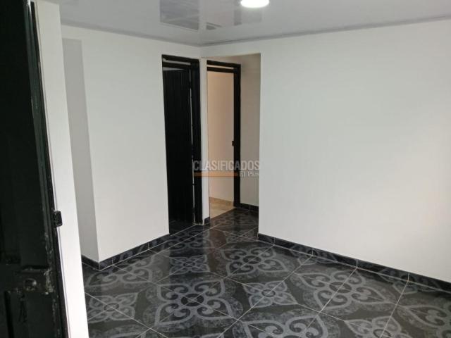Apartamentos, Alquiler en Ciudad Córdoba