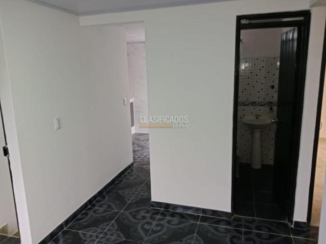 Apartamentos, Alquiler en Ciudad Córdoba