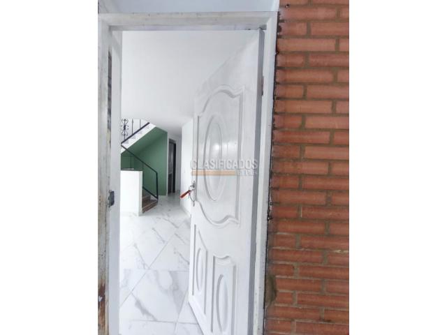 Casas, Alquiler en Cajica