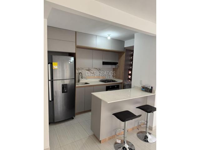 Apartamentos, Venta en Ciudad Melendez