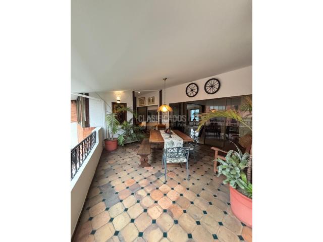 Apartamentos, Venta en Juanambú