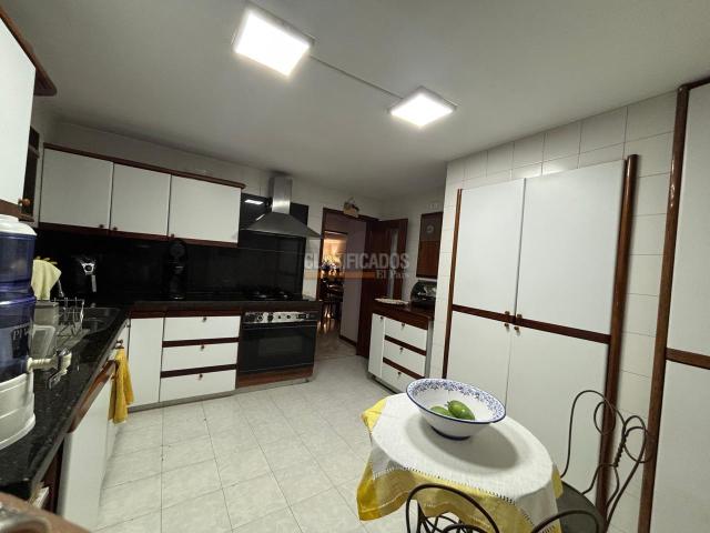Apartamentos, Venta en Juanambú