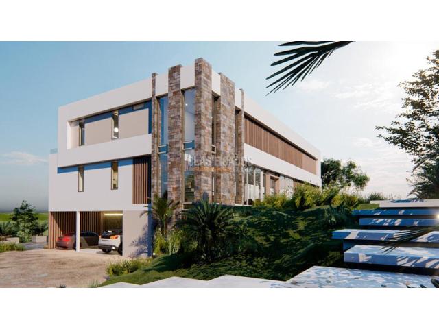 Casas, Venta en La Elvira