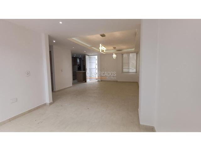 Casas, Venta en El Castillo