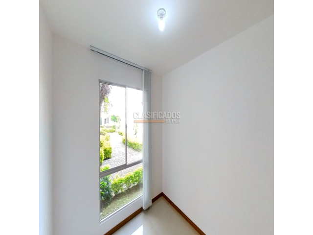 Apartamentos, Venta en Ciudad Bochalema