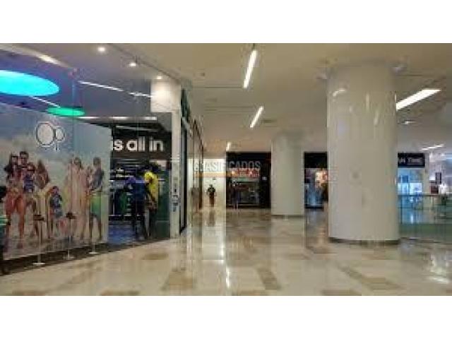 Locales y Bodegas, Venta en Cartagena