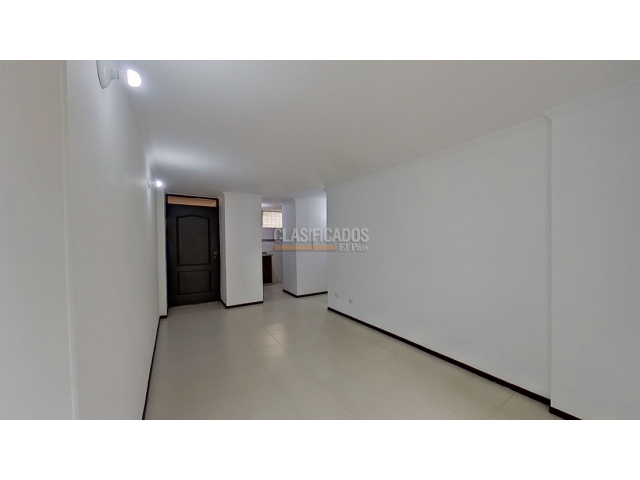 Apartamentos, Venta en Santa Anita