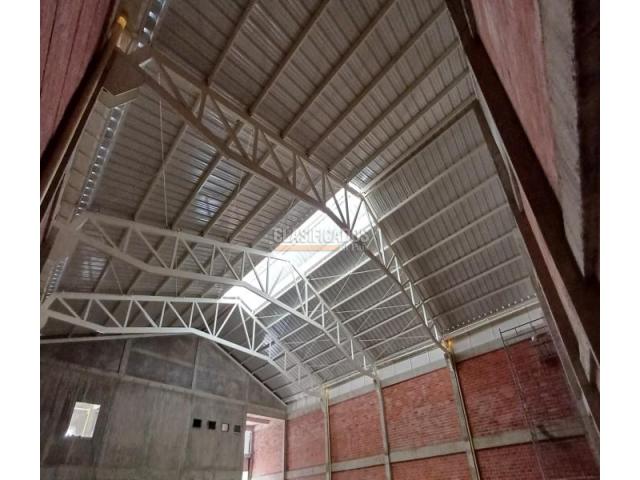 Locales y Bodegas, Venta en Tequendama