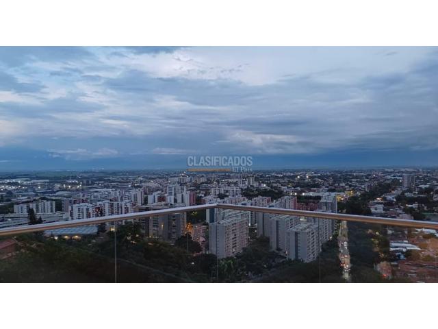 Apartamentos, Venta en Menga