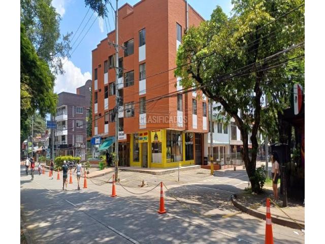 Locales y Bodegas, Venta en Gran Limonar