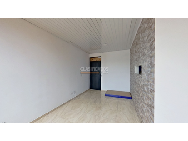 Apartamentos, Venta en Valle del Lili