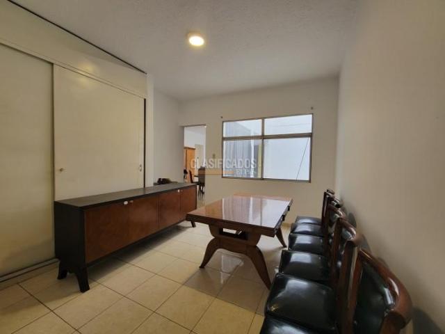 Locales y Bodegas, Alquiler en Granada