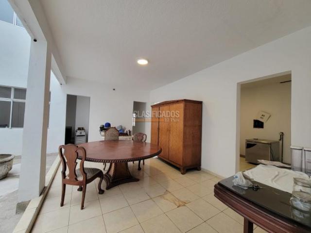 Locales y Bodegas, Alquiler en Granada